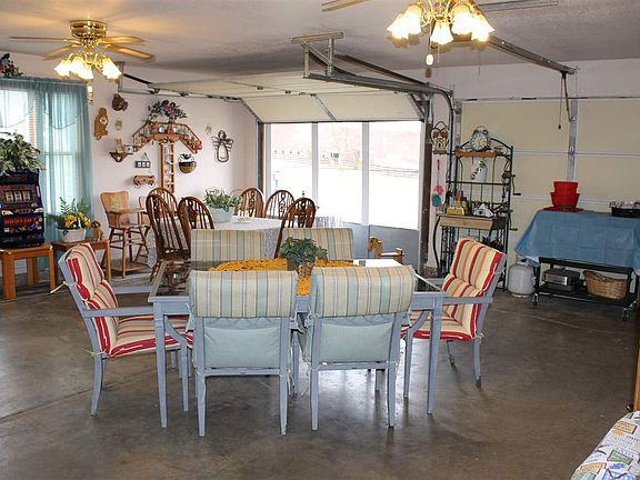 4th image of 7741 State Road 133