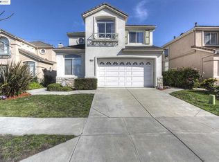 35888 Vivian Pl, Fremont, CA 94536