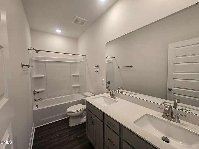 109 Ailey Brook Way #200 — Photo 18