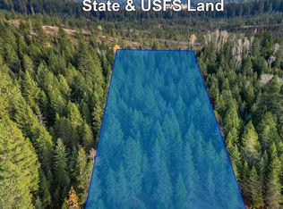 10 Saddleback Dr, Naples, ID 83847