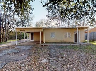 4000 Margaret St #A, Bryan, TX 77803