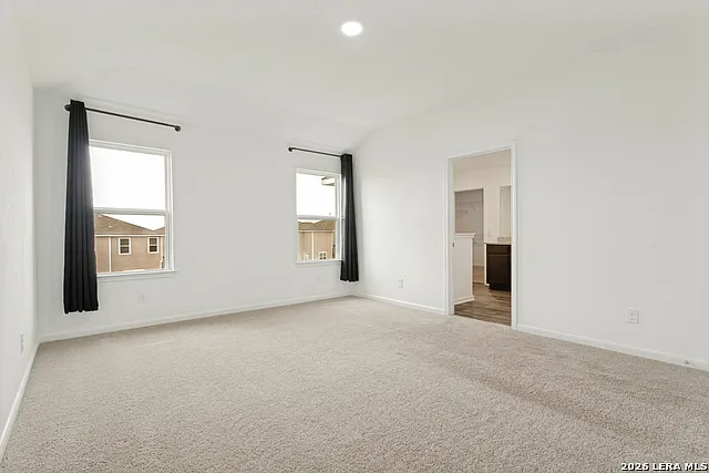 2943 Forsyth Cyn — Photo 20