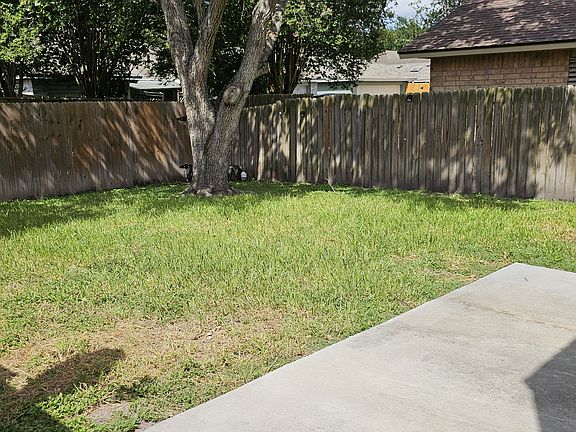 2nd image of 4534 Stony Creek Dr