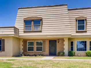 927 E Lodge Dr, Tempe, AZ 85283