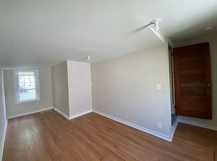 4 Marshall St, Old Town, ME 04468