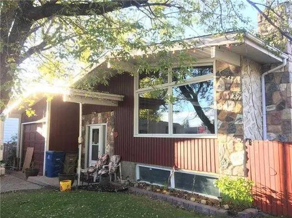 94 S Avenue 10202 #Lac, Lac La Biche, AB T0A 2C0
