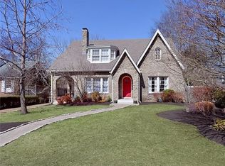 251 Lauderdale Rd, Nashville, TN 37205