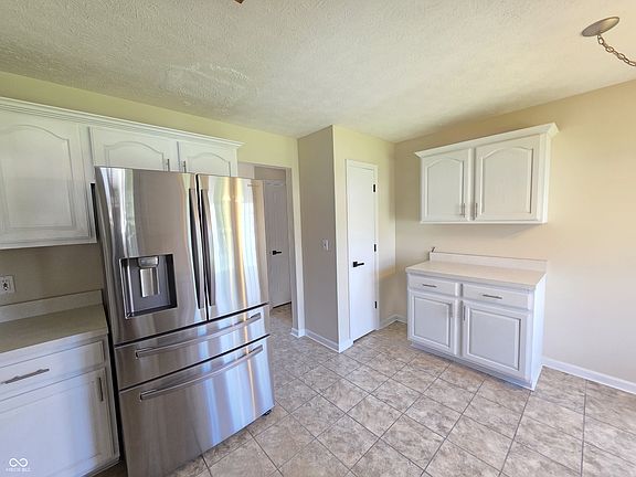 4th image of 2042 Parkside Dr
