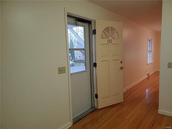 2nd image of 111 Homewood Dr