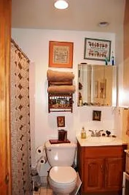 Rented by Corcoran | media 60