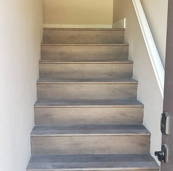 556 Tilling Way #2 — Photo 16