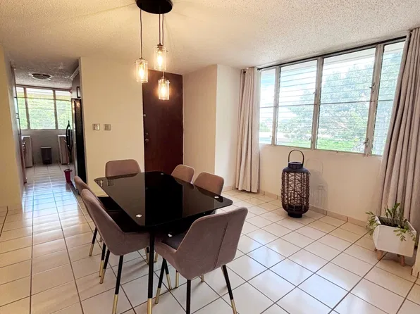14 Calle Juan Martinez #13C, Guaynabo, PR 00971