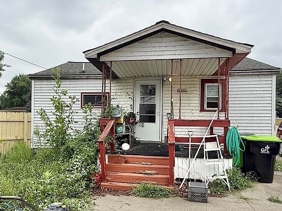 5th image of 681 S Huron Rd