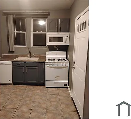 8004 S Phillips Ave #3S — Photo 7