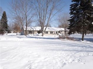 19027 72nd Ave, Chippewa Falls, WI 54729