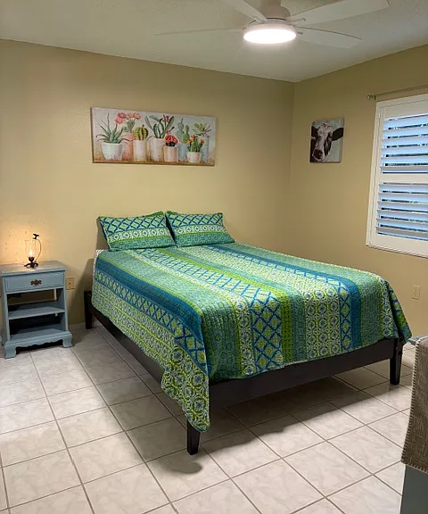927 Capri Isles Blvd — Photo 5