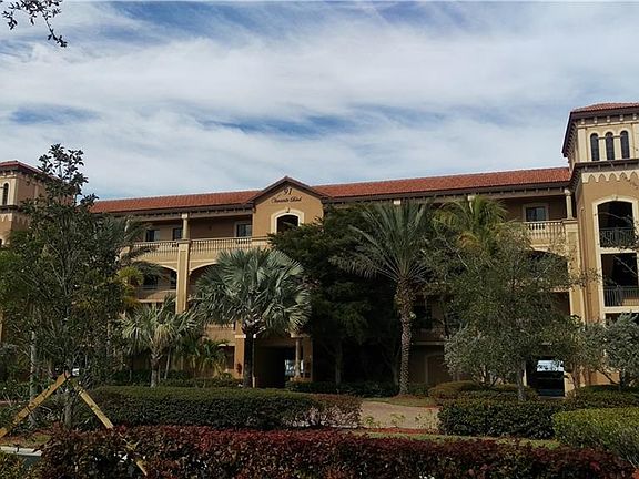 2nd image of 91 Vivante Blvd #301