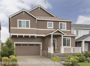 6212 NW Trowbridge Dr, Portland, OR 97229