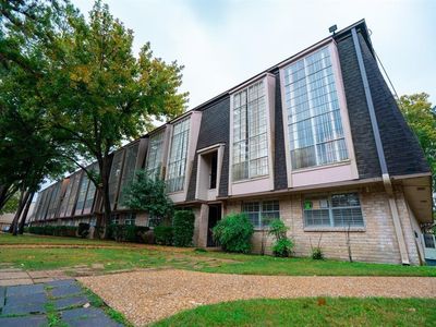 12633 Memorial Dr APT 232, Houston, TX, 77024