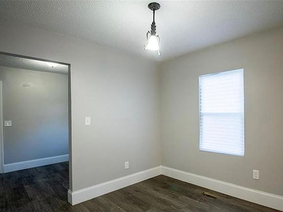 4th image of 4649 Burks Rd