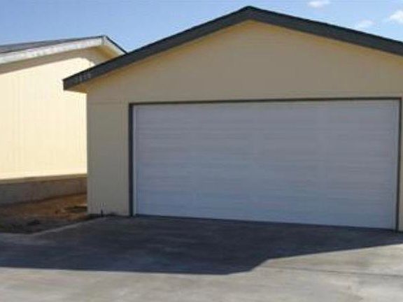 2nd image of 3010 E Avenue H8