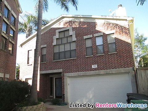 1st image of 5202 Cornish St