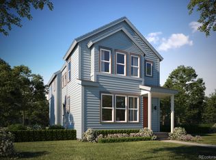 6240 Florence Way, Denver, CO 80238
