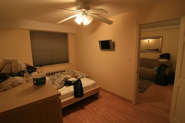 Rented by Horowitz Real Estate | media 12