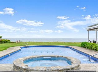 295 Bayview Blvd, Stratford, CT 06615