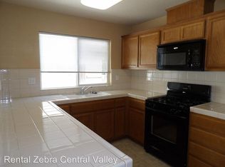 4379 Mathias Way, Merced, CA 95348