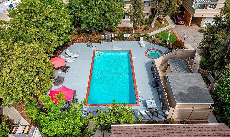 1st image of 9952 Sepulveda Blvd APT 5