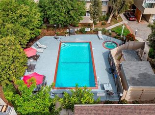 9952 Sepulveda Blvd APT 5, Mission Hills, CA 91345