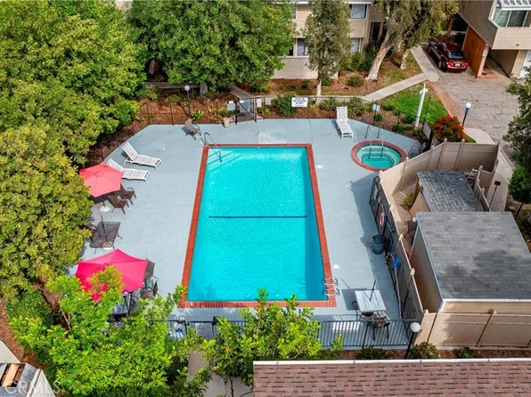 9952 Sepulveda Blvd APT 5, Mission Hills, CA 91345