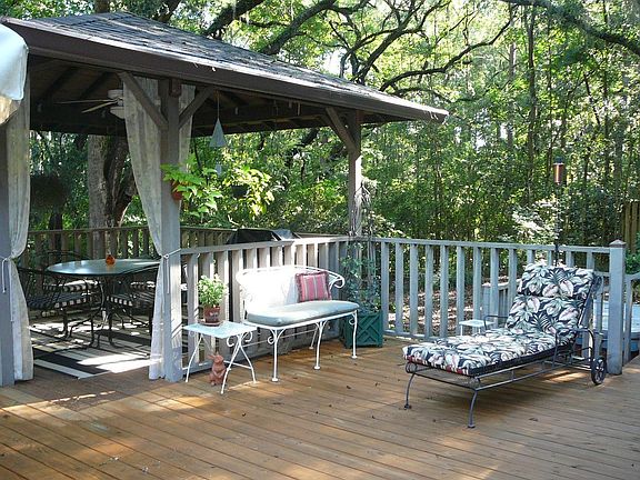 Gazebo