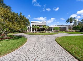 18713 Pepper Pike, Lutz, FL 33558
