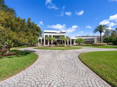 18713 Pepper Pike, Lutz, FL, 33558
