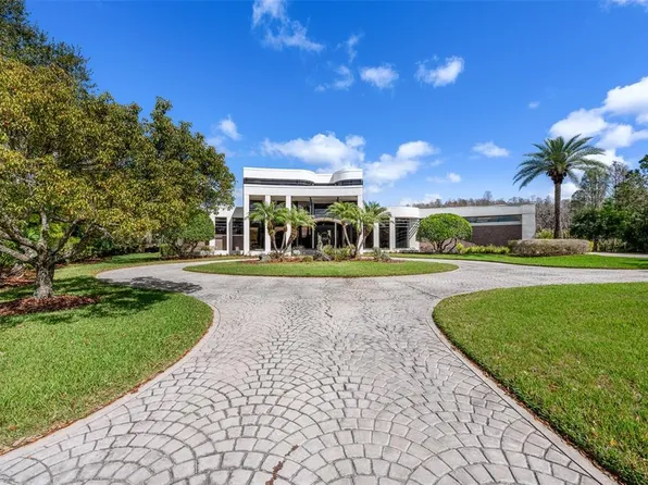 18713 Pepper Pike, Lutz, FL 33558