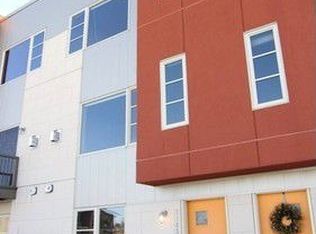 5585 Brendan Ave, Fitchburg, WI 53711