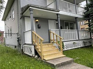 141 Mather St, Hartford, CT 06120