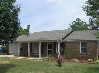 3110 Cotton Pl SW, Decatur, AL 35603