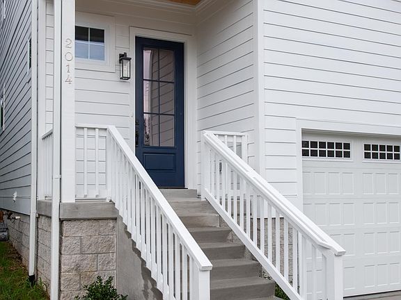 3rd image of 2014 Rosemary Ln #A