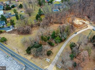 3708 Sweet Air Rd, Phoenix, MD 21131