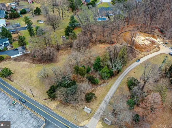 3708 Sweet Air Rd, Phoenix, MD 21131