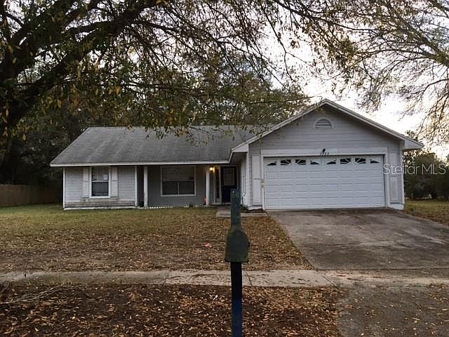 1st image of 7333 Lazy Hill Dr