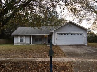 7333 Lazy Hill Dr, Orlando, FL 32818