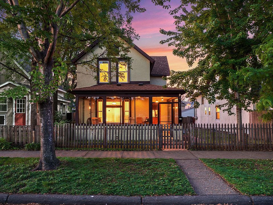 1st image of 671 Edmund Ave