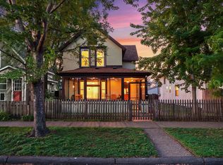 671 Edmund Ave, Saint Paul, MN 55104