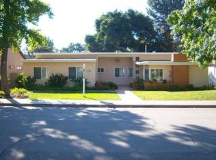 724 W 11th St, Claremont, CA 91711