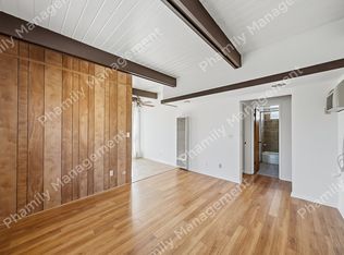 415 Cottage Home St APT 3, Los Angeles, CA 90012