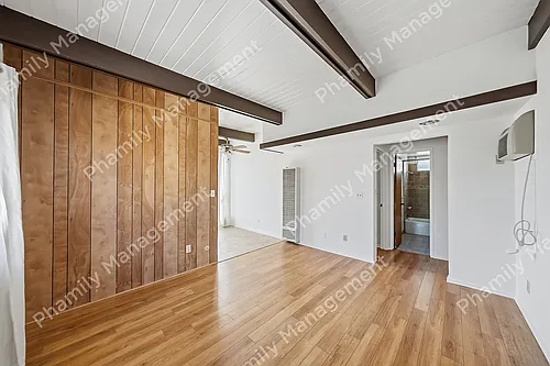 415 Cottage Home St #3 Photo 1